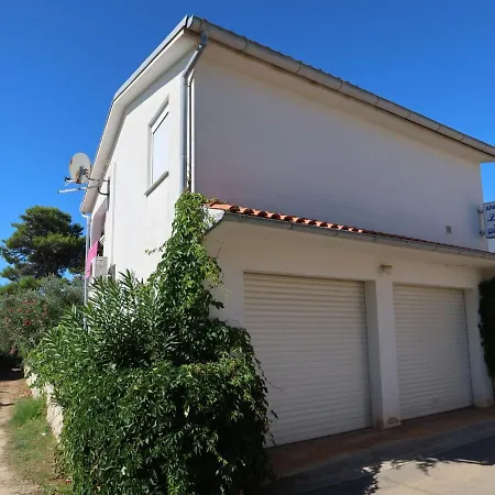 Lidija-1 By Interhome Vir