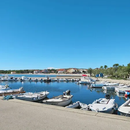 Lidija-1 By Interhome Vir