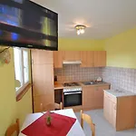 Lidija-1 By Interhome Vir