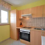 Appartement Lidija-1 By Interhome *