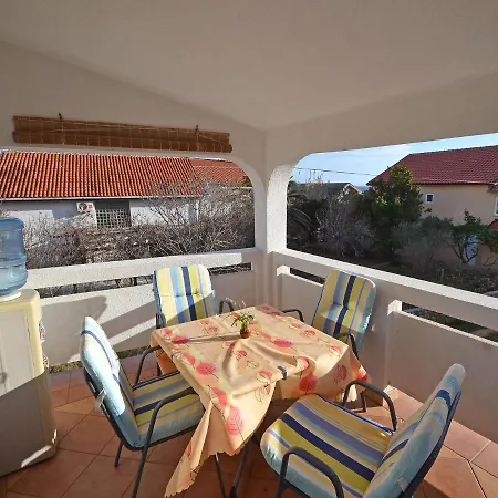 Lidija-1 By Interhome *