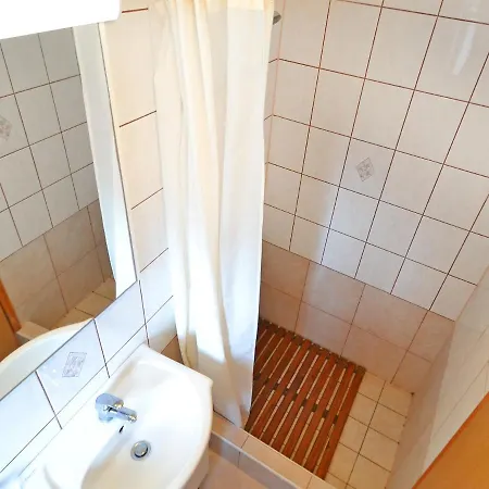 Lidija-1 By Interhome Apartman
