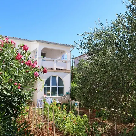 Lidija By Interhome Apartment