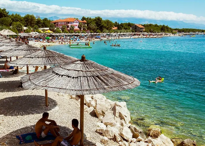 Lidija-1 By Interhome شقة